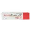 medical-care-online-Tretinoin 0,05
